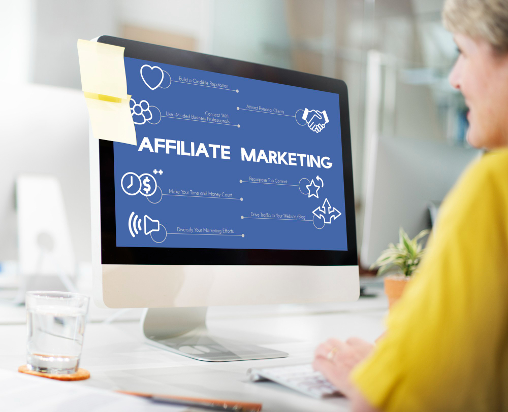A Step-by-Step Guide to Mastering Competitive Analysis